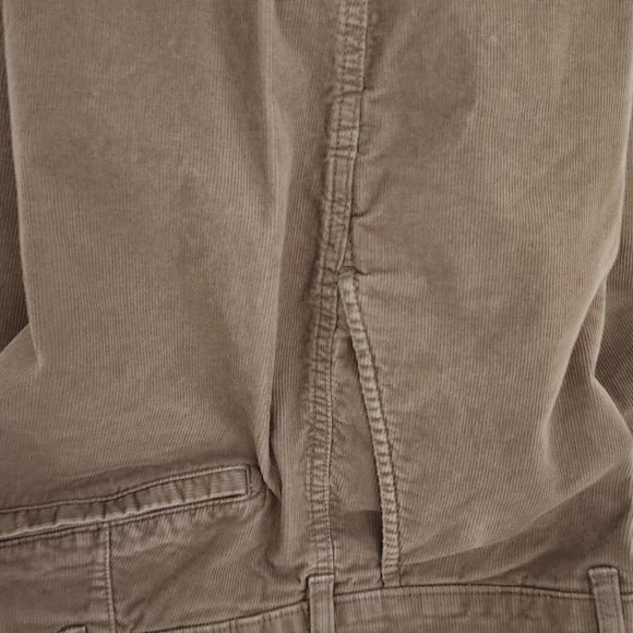 Pants - Picture 4 of 4